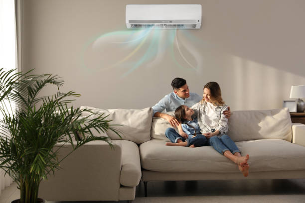 Best HVAC Consulting and Engineering in Avenal, CA