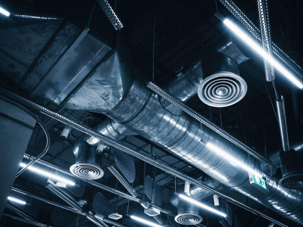 Best HVAC Software and Technology in Avenal, CA