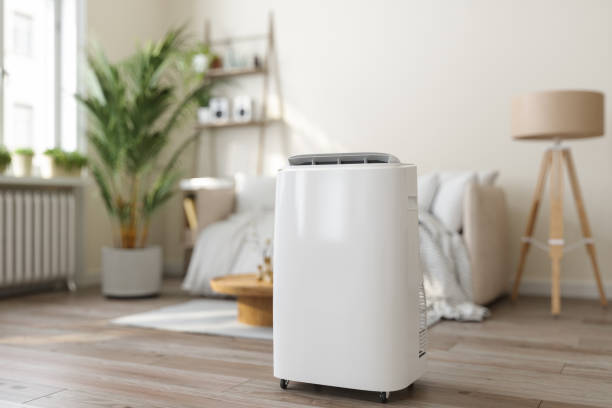 Best Emergency HVAC Services in Avenal, CA
