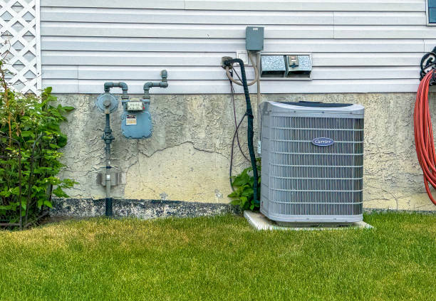 Best HVAC Financing and Leasing in Avenal, CA